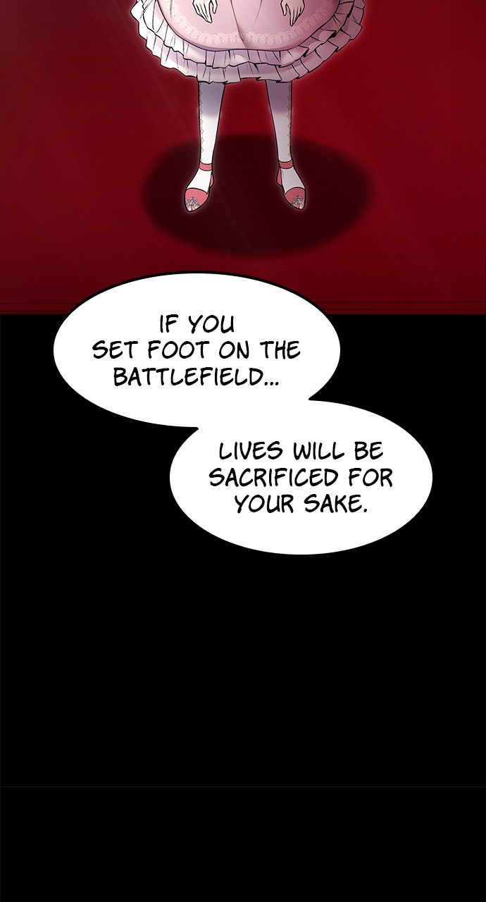 Secretly More Powerful than the Hero Ep. 36 - Yurian