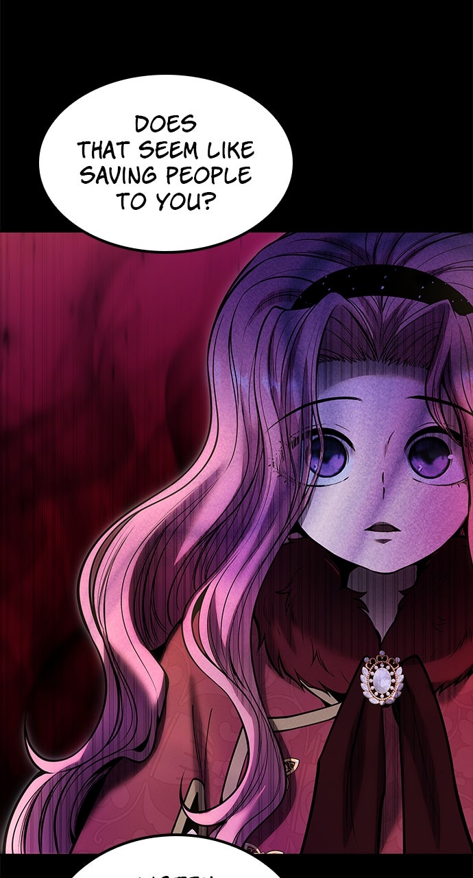 Secretly More Powerful than the Hero Ep. 36 - Yurian