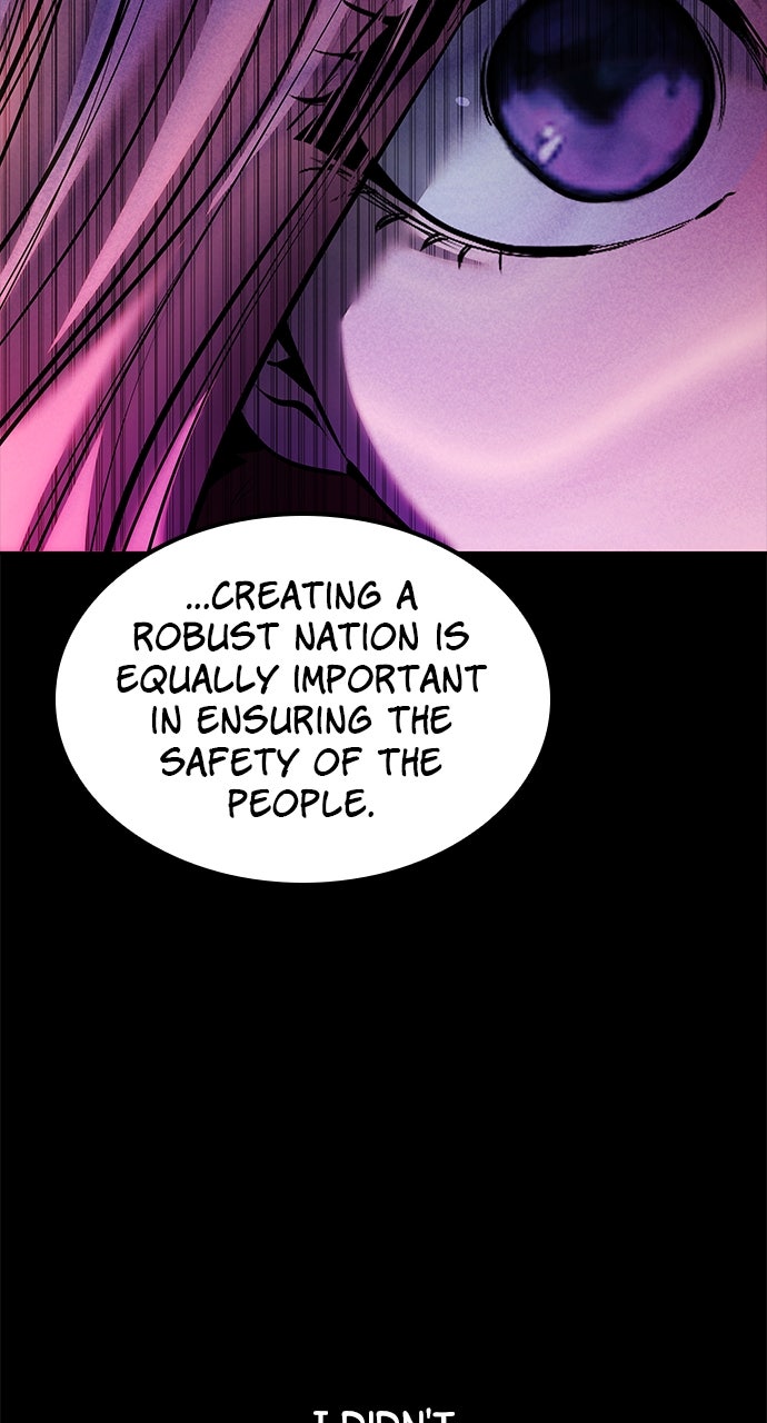 Secretly More Powerful than the Hero Ep. 36 - Yurian