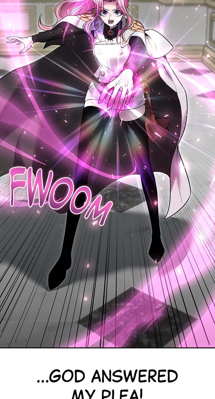 Secretly More Powerful than the Hero Ep. 36 - Yurian