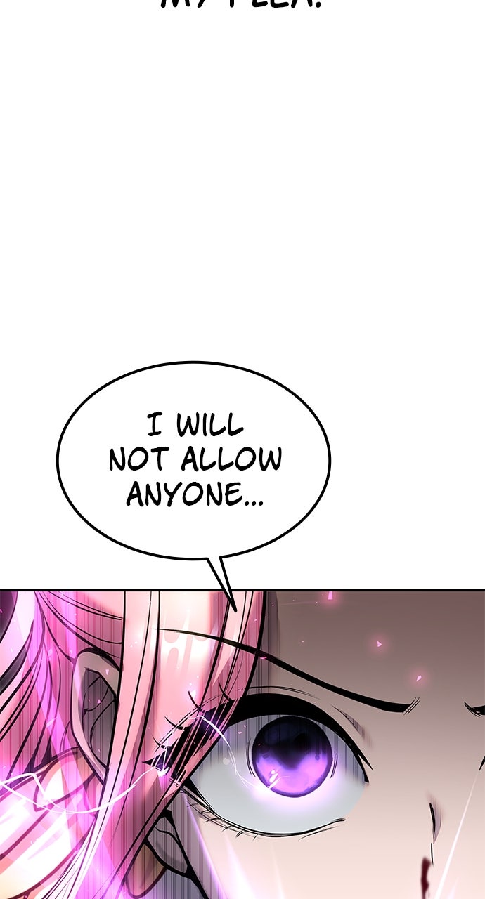 Secretly More Powerful than the Hero Ep. 36 - Yurian