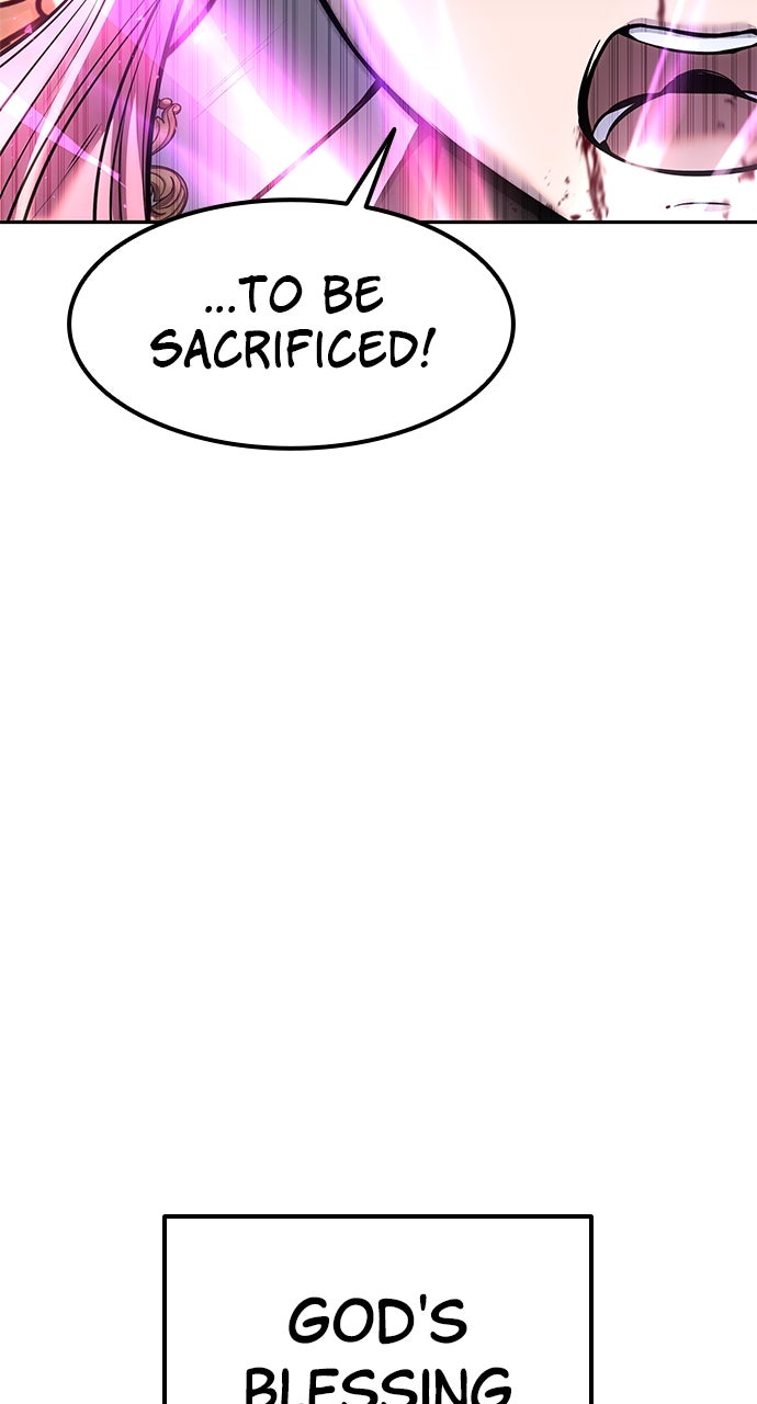 Secretly More Powerful than the Hero Ep. 36 - Yurian