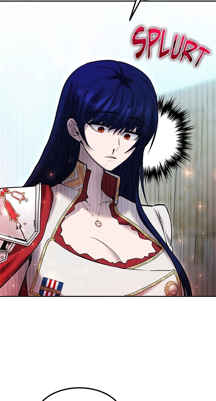 Secretly More Powerful than the Hero Ep. 36 - Yurian