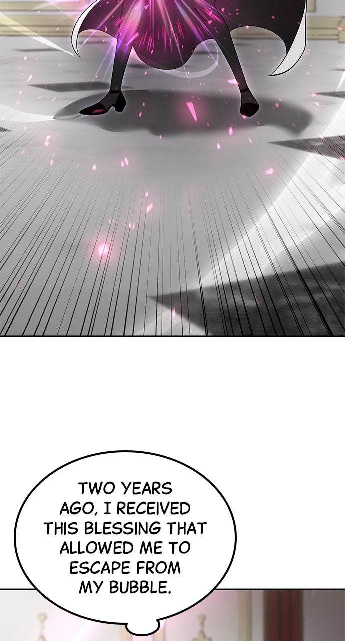 Secretly More Powerful than the Hero Ep. 36 - Yurian