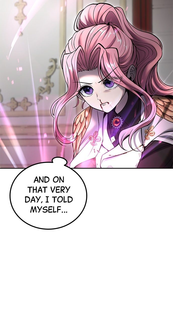 Secretly More Powerful than the Hero Ep. 36 - Yurian