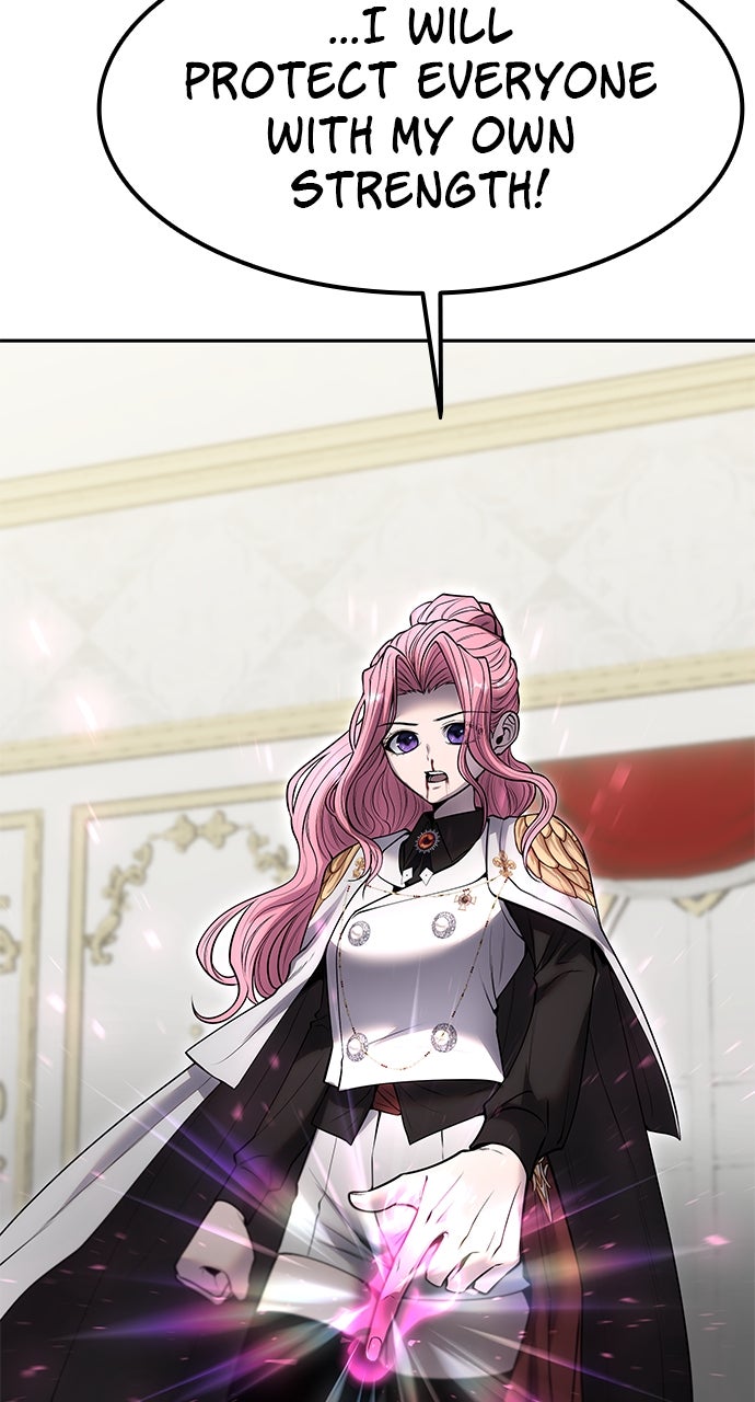 Secretly More Powerful than the Hero Ep. 36 - Yurian