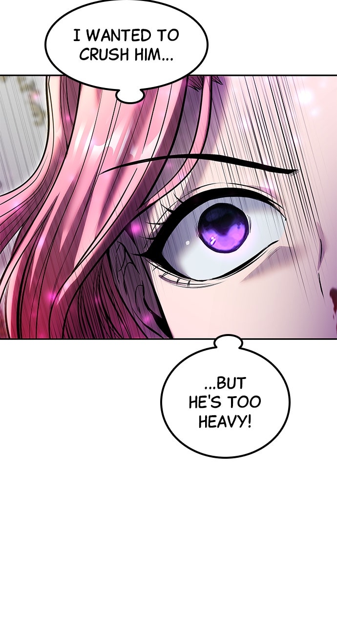 Secretly More Powerful than the Hero Ep. 36 - Yurian