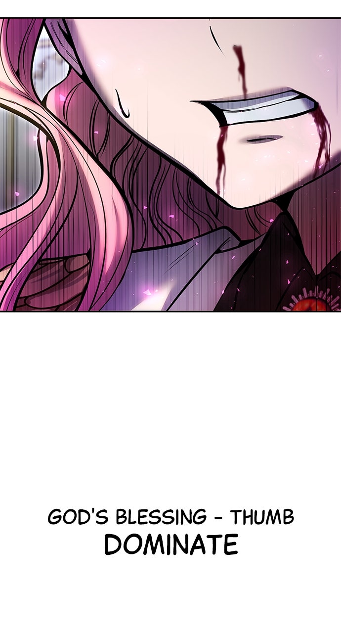 Secretly More Powerful than the Hero Ep. 36 - Yurian