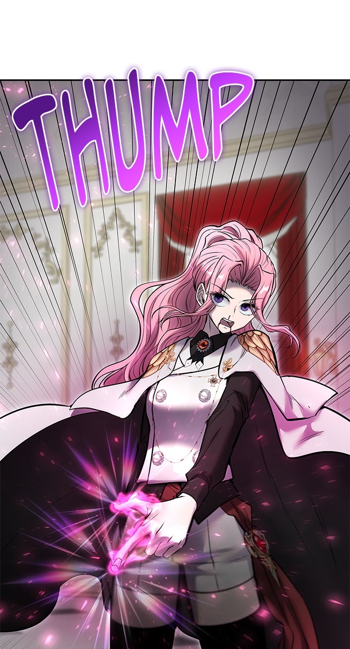 Secretly More Powerful than the Hero Ep. 36 - Yurian