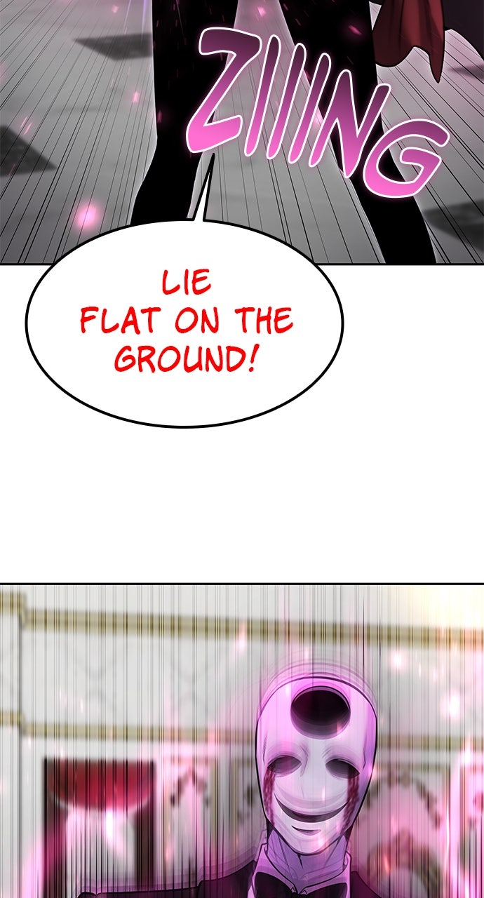 Secretly More Powerful than the Hero Ep. 36 - Yurian