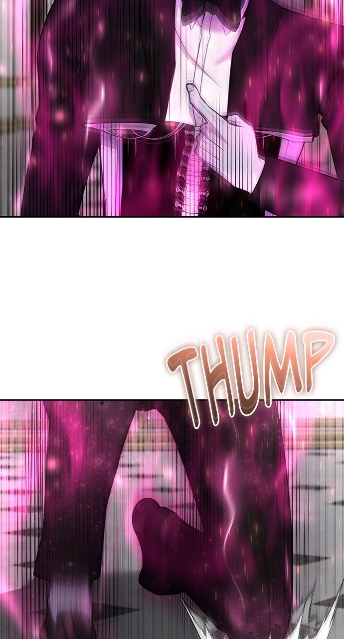 Secretly More Powerful than the Hero Ep. 36 - Yurian