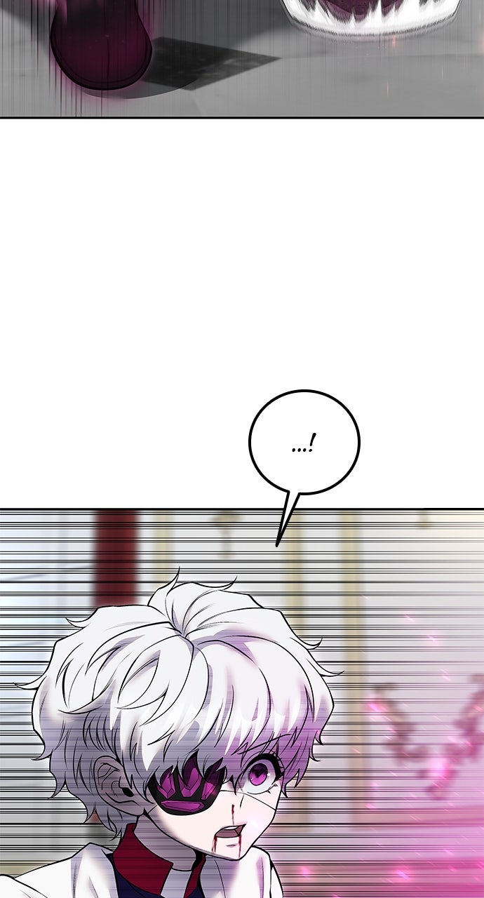 Secretly More Powerful than the Hero Ep. 36 - Yurian