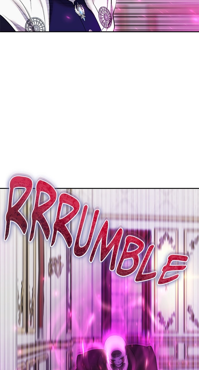 Secretly More Powerful than the Hero Ep. 36 - Yurian
