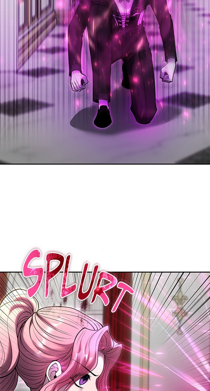 Secretly More Powerful than the Hero Ep. 36 - Yurian
