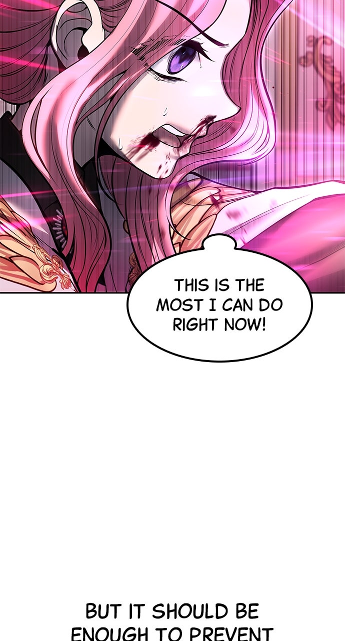 Secretly More Powerful than the Hero Ep. 36 - Yurian