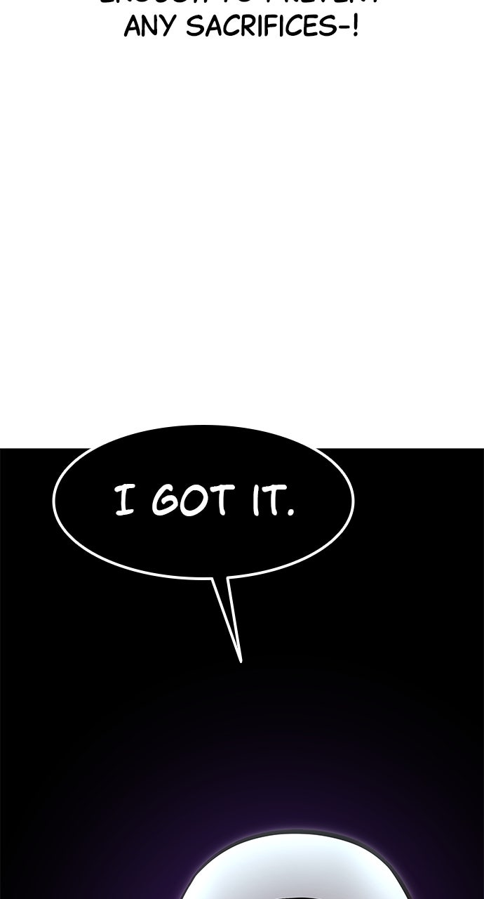 Secretly More Powerful than the Hero Ep. 36 - Yurian