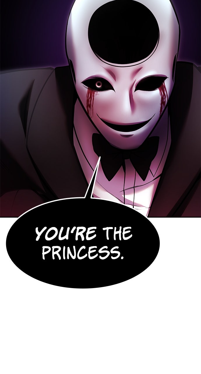 Secretly More Powerful than the Hero Ep. 36 - Yurian