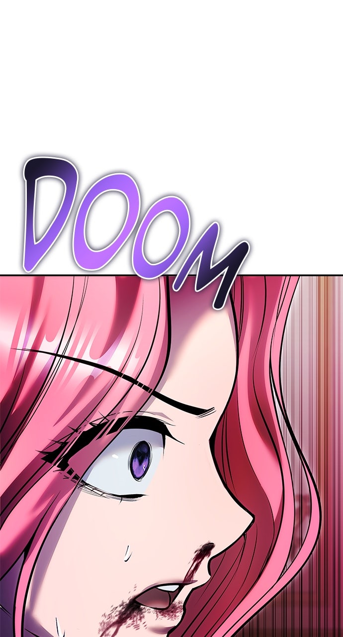 Secretly More Powerful than the Hero Ep. 36 - Yurian