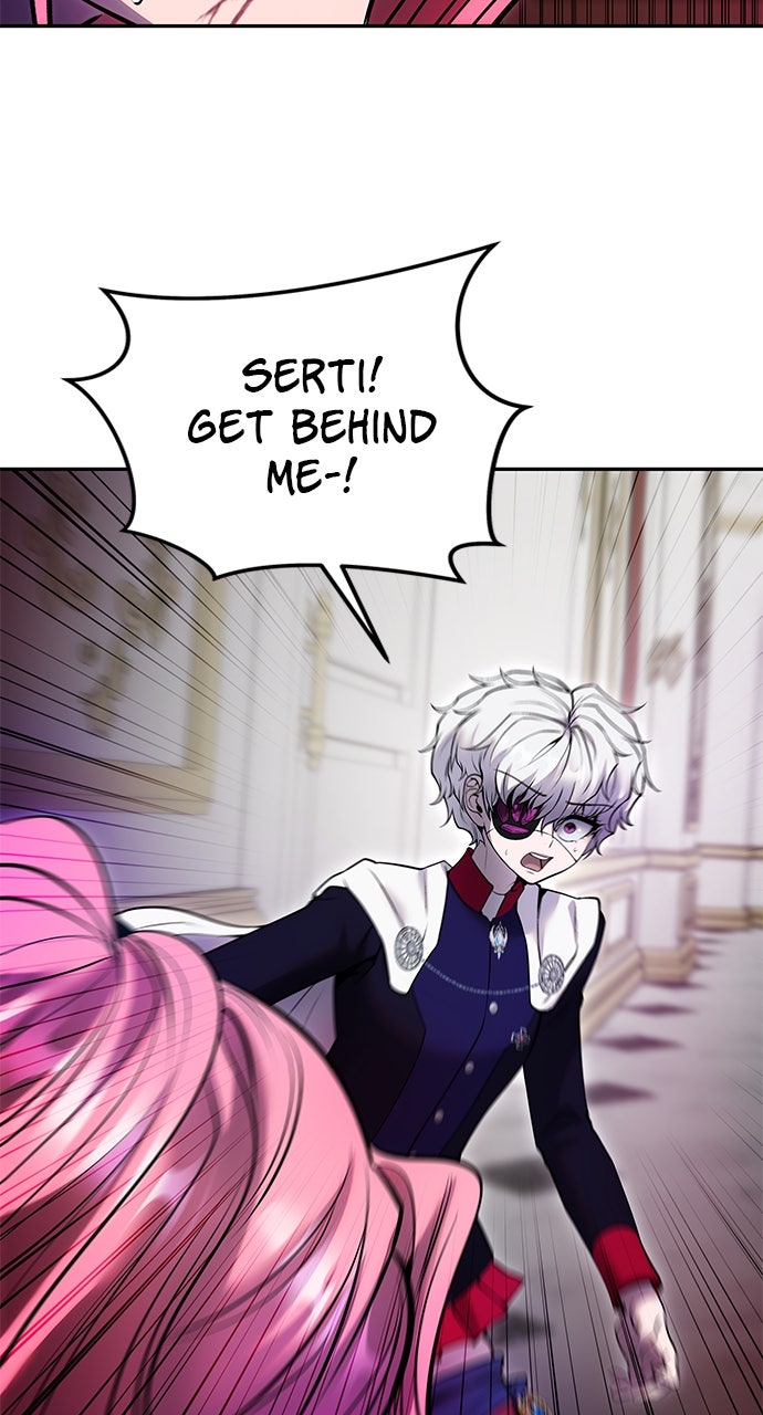 Secretly More Powerful than the Hero Ep. 36 - Yurian