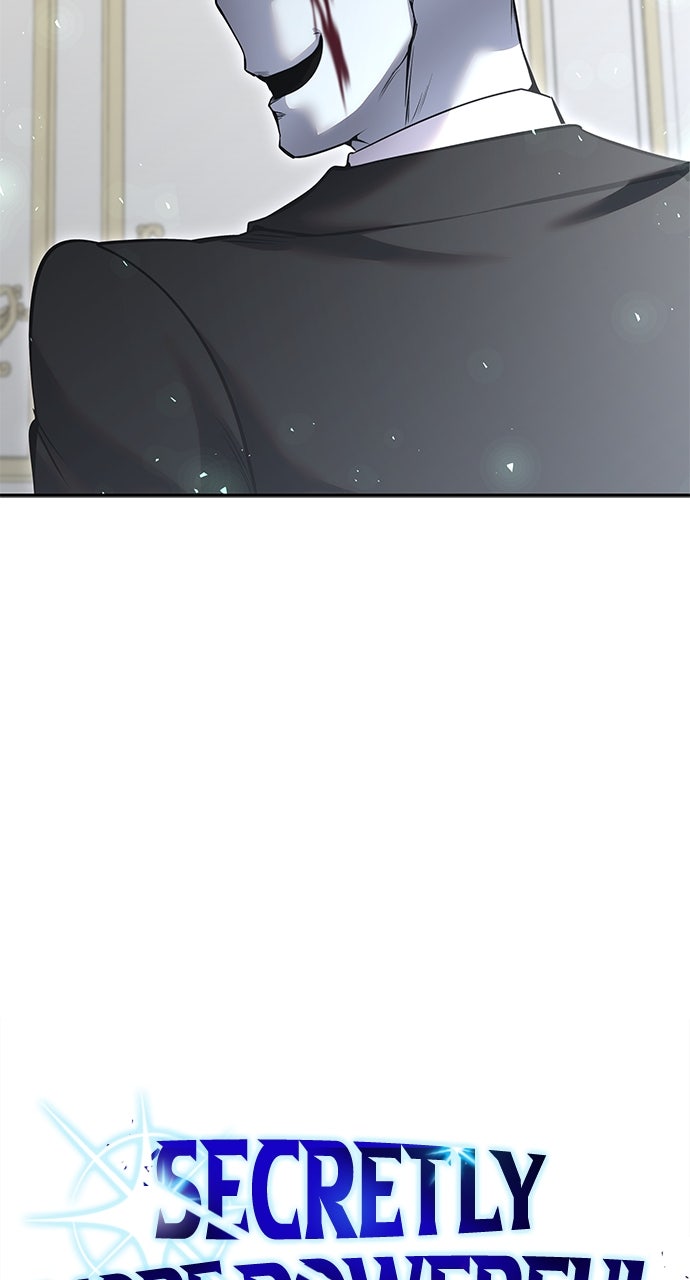 Secretly More Powerful than the Hero Ep. 37 - Yurian vs Level 4 page 12 - 