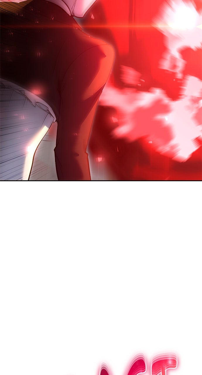 Secretly More Powerful than the Hero Ep. 37 - Yurian vs Level 4 page 113 - 