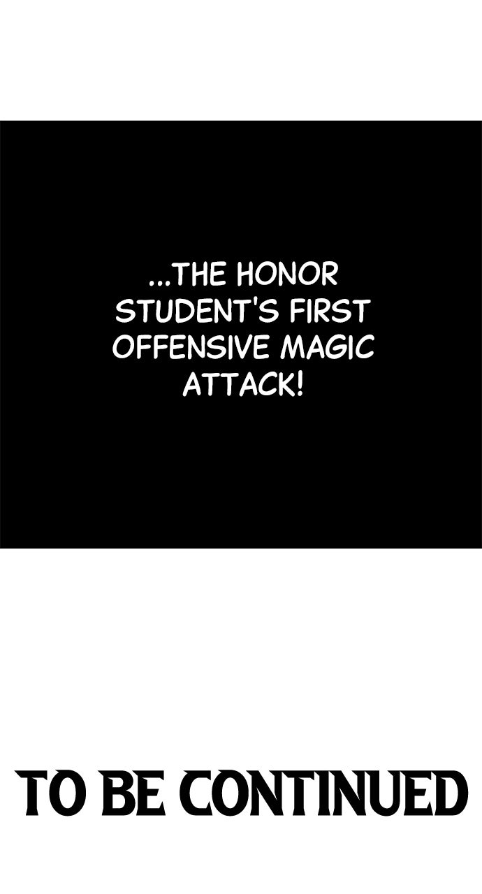 Secretly More Powerful than the Hero Ep. 37 - Yurian vs Level 4 page 130 - 