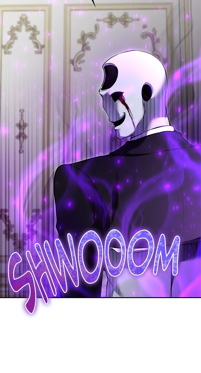 Secretly More Powerful than the Hero Ep. 37 - Yurian vs Level 4 page 14 - 