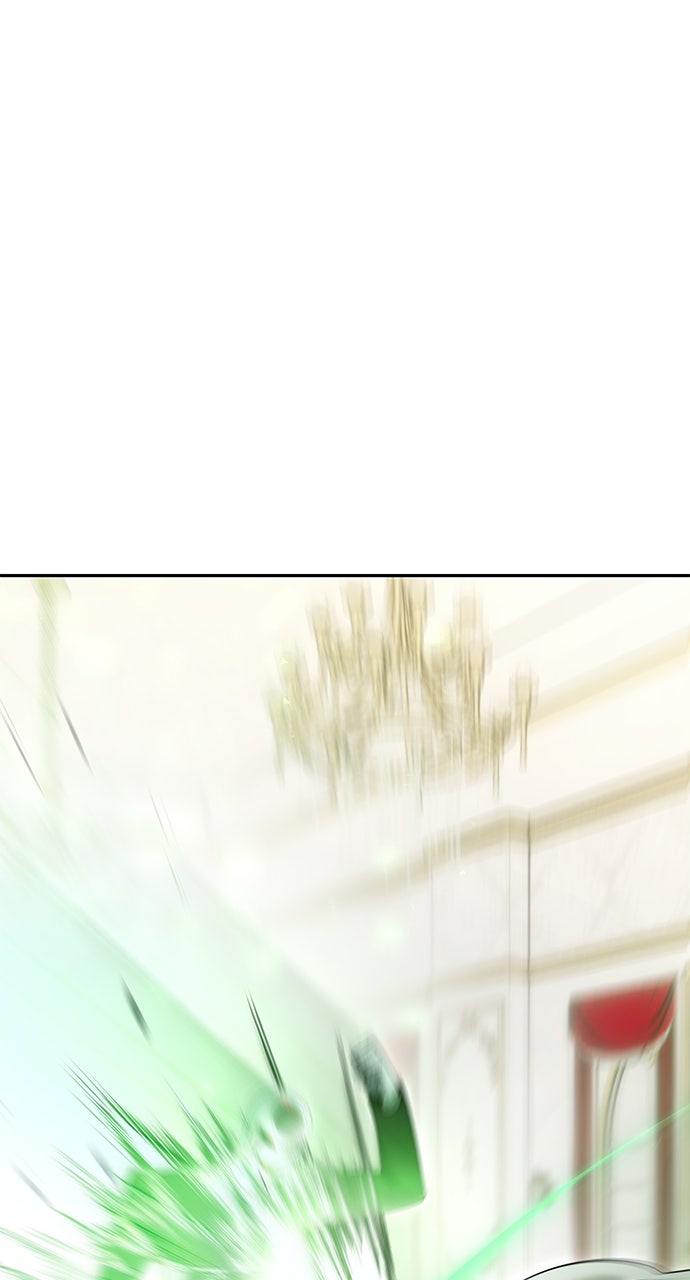 Secretly More Powerful than the Hero Ep. 37 - Yurian vs Level 4 page 26 - 