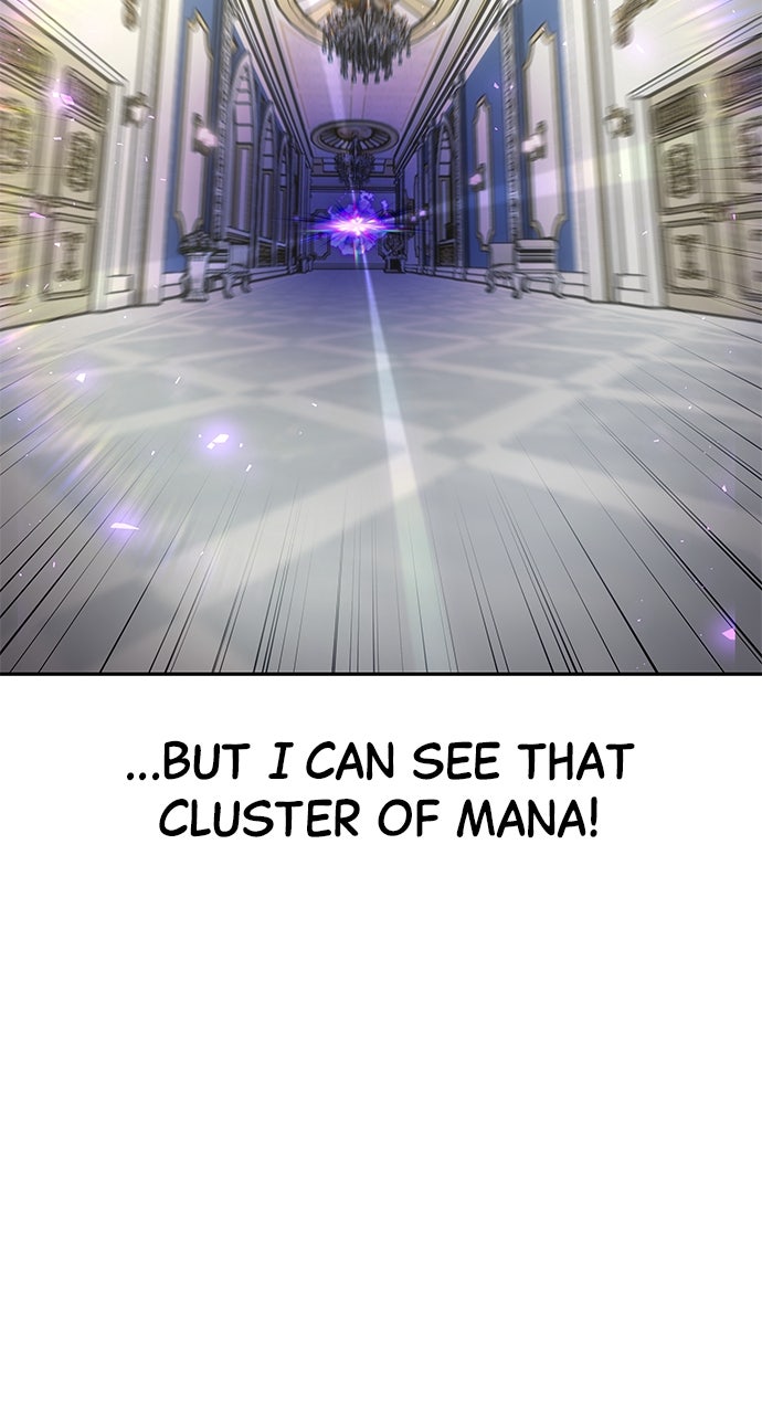 Secretly More Powerful than the Hero Ep. 37 - Yurian vs Level 4 page 6 - 
