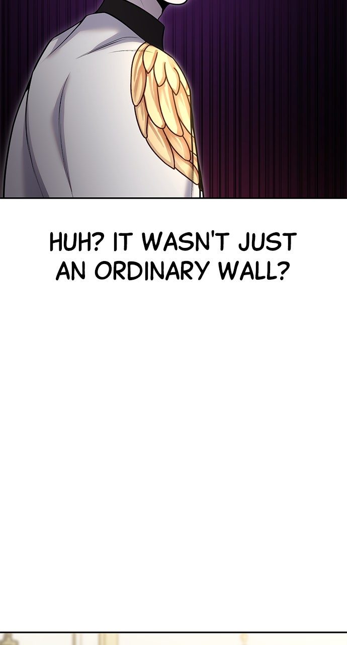 Secretly More Powerful than the Hero Ep. 37 - Yurian vs Level 4 page 66 - 