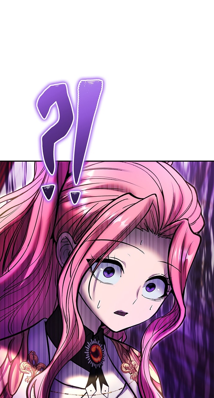 Secretly More Powerful than the Hero Ep. 37 - Yurian vs Level 4 page 92 - 