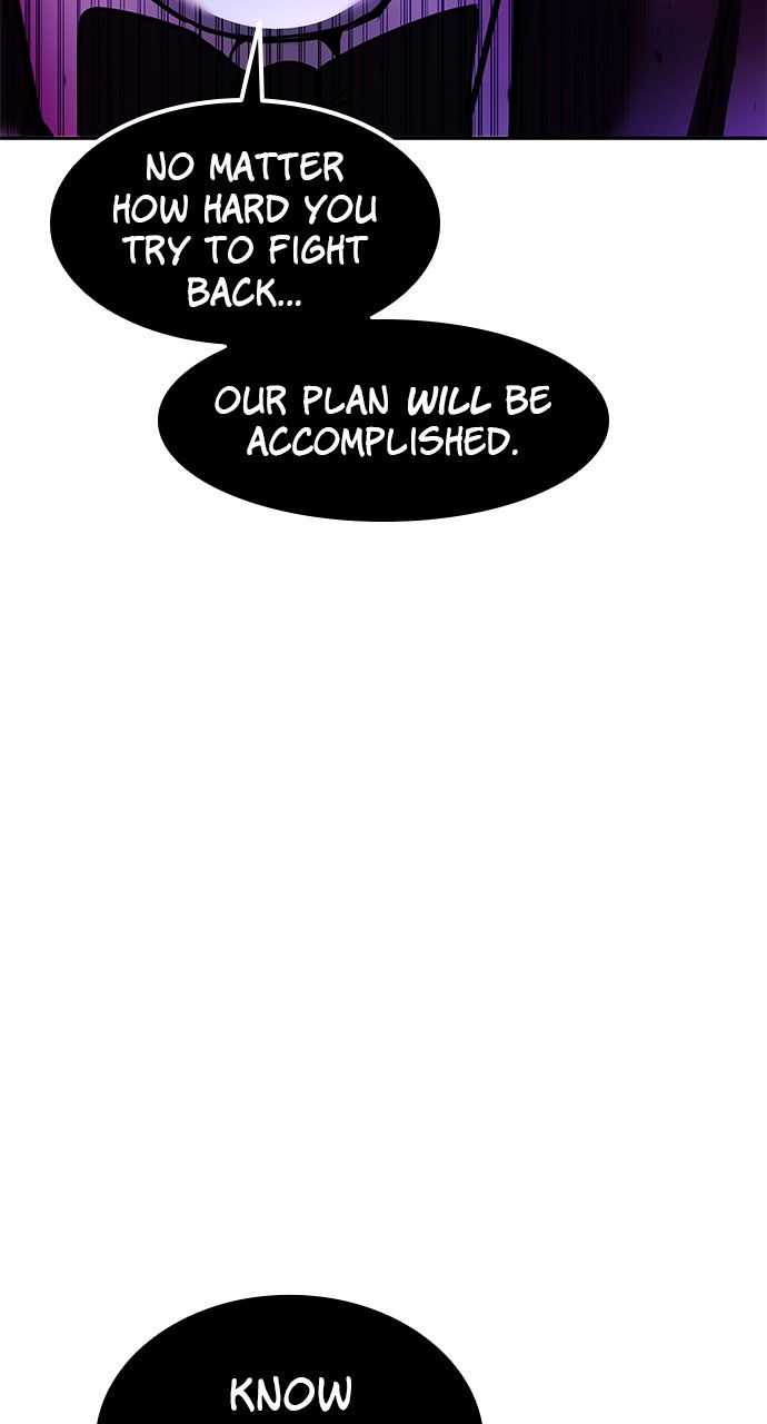 Secretly More Powerful than the Hero Ep. 37 - Yurian vs Level 4 page 94 - 
