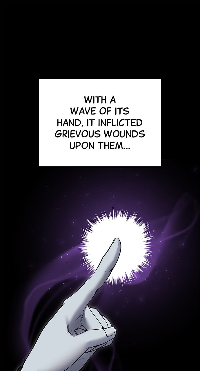 Secretly More Powerful than the Hero Ep. 38 - Yurian