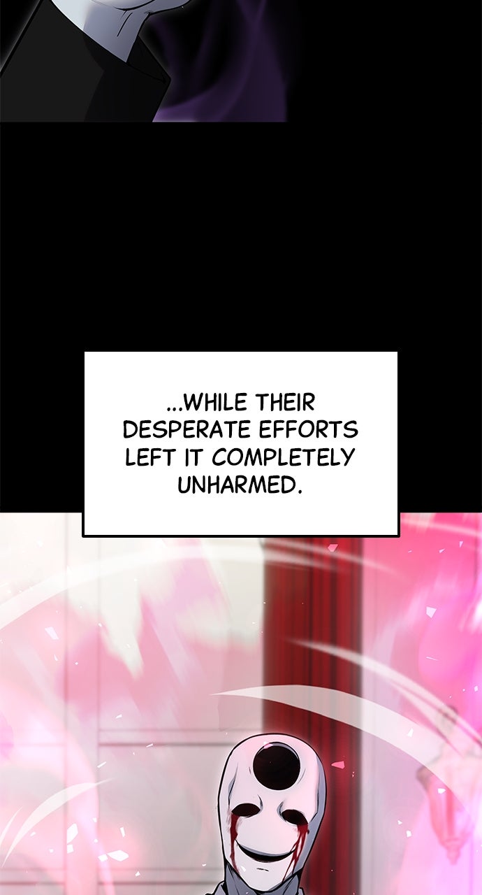 Secretly More Powerful than the Hero Ep. 38 - Yurian