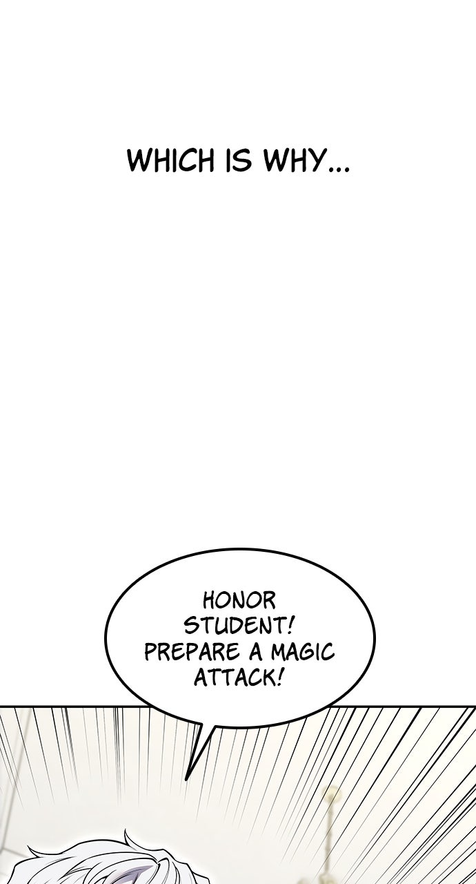 Secretly More Powerful than the Hero Ep. 38 - Yurian