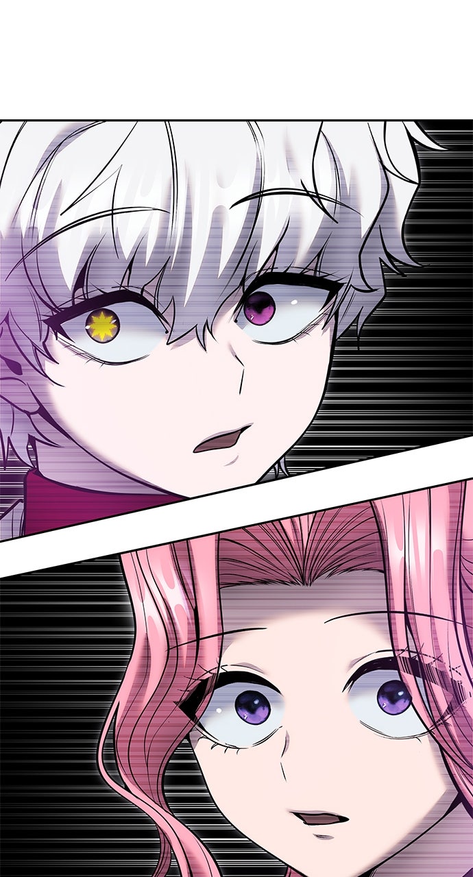 Secretly More Powerful than the Hero Ep. 38 - Yurian