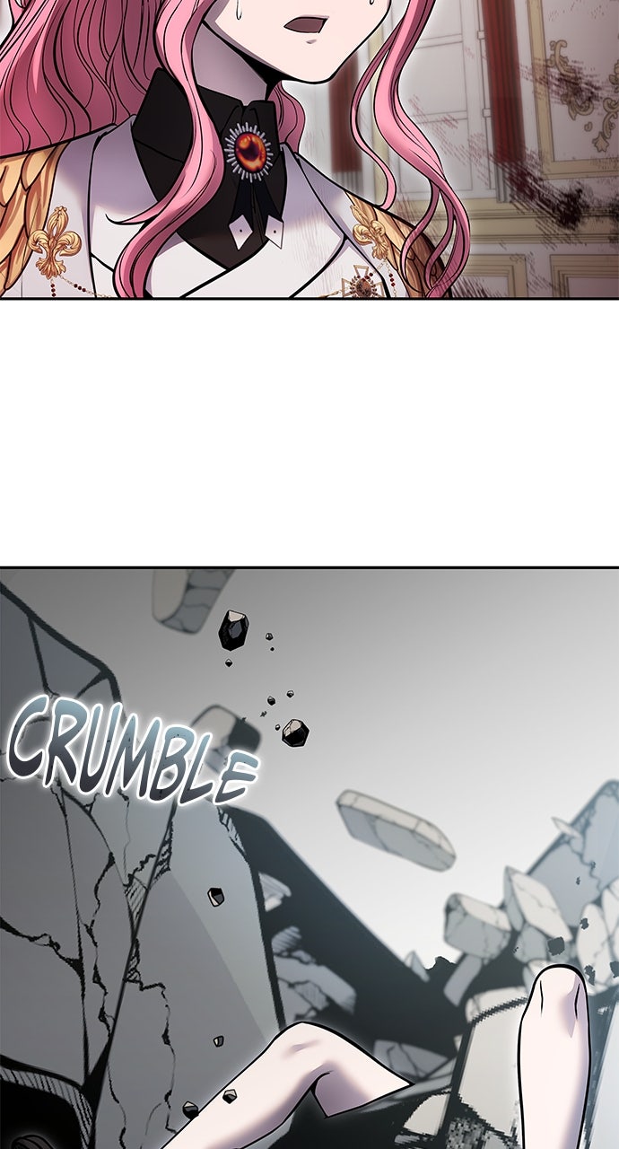 Secretly More Powerful than the Hero Ep. 38 - Yurian