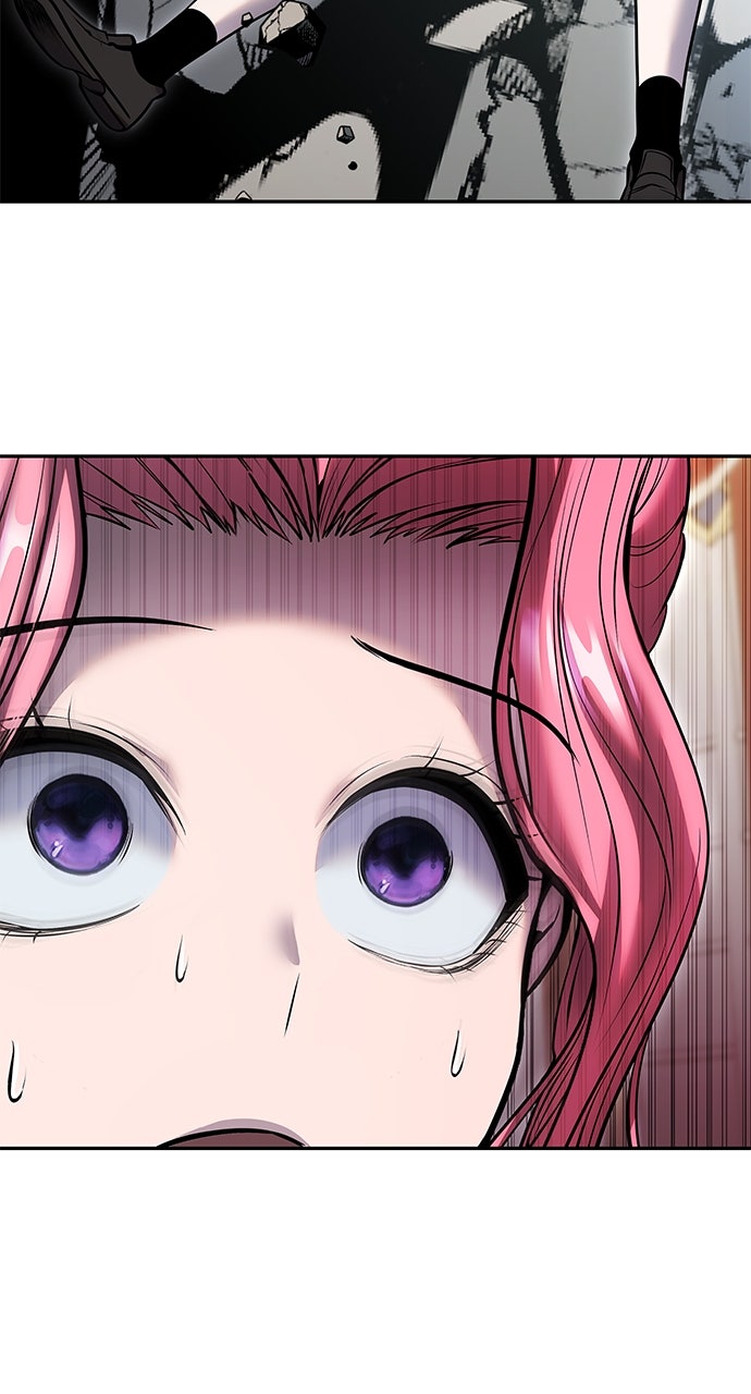 Secretly More Powerful than the Hero Ep. 38 - Yurian