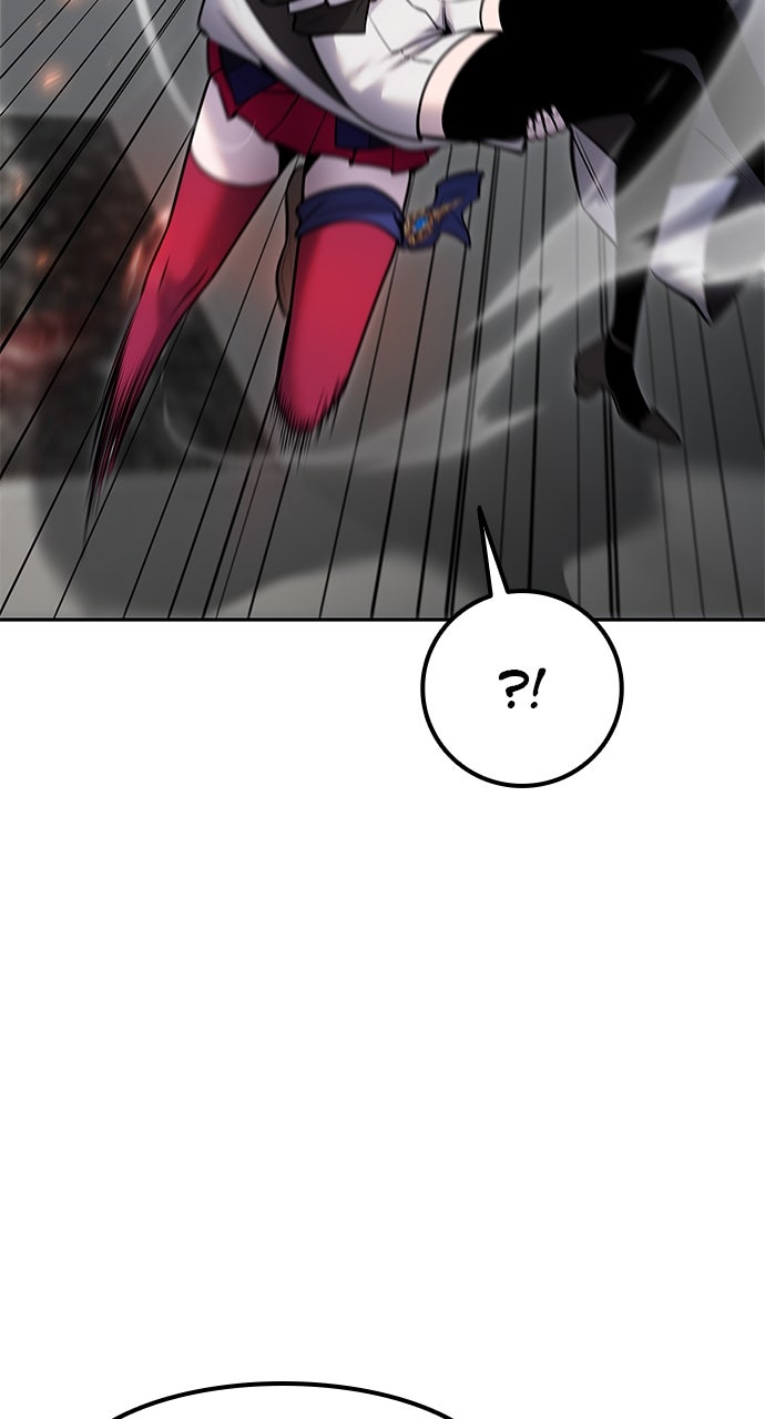 Secretly More Powerful than the Hero Ep. 38 - Yurian
