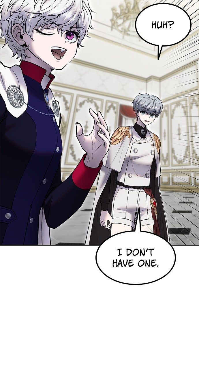 Secretly More Powerful than the Hero Ep. 38 - Yurian