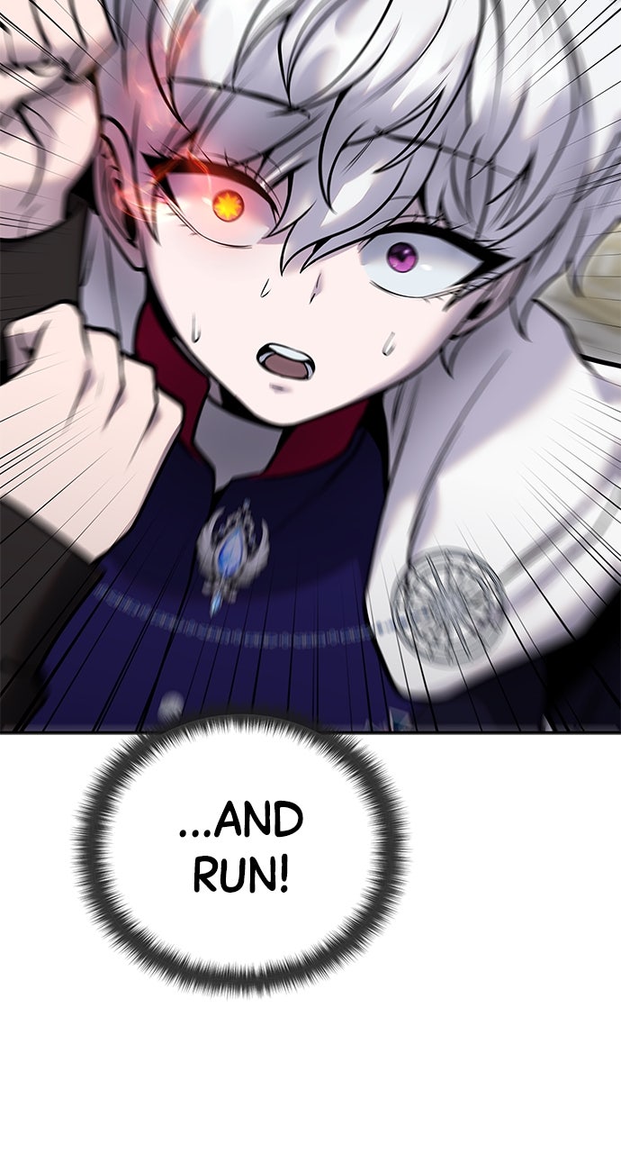 Secretly More Powerful than the Hero Ep. 38 - Yurian
