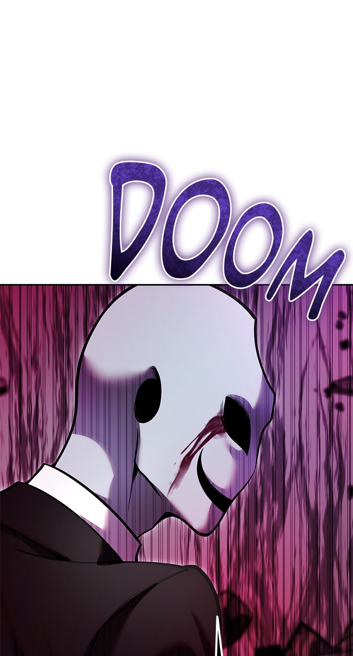 Secretly More Powerful than the Hero Ep. 38 - Yurian