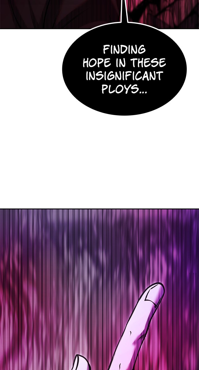 Secretly More Powerful than the Hero Ep. 38 - Yurian