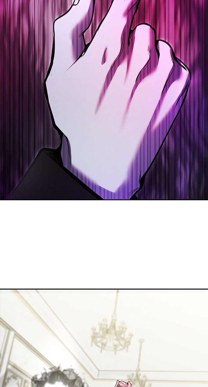 Secretly More Powerful than the Hero Ep. 38 - Yurian