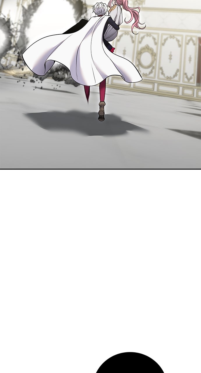 Secretly More Powerful than the Hero Ep. 38 - Yurian