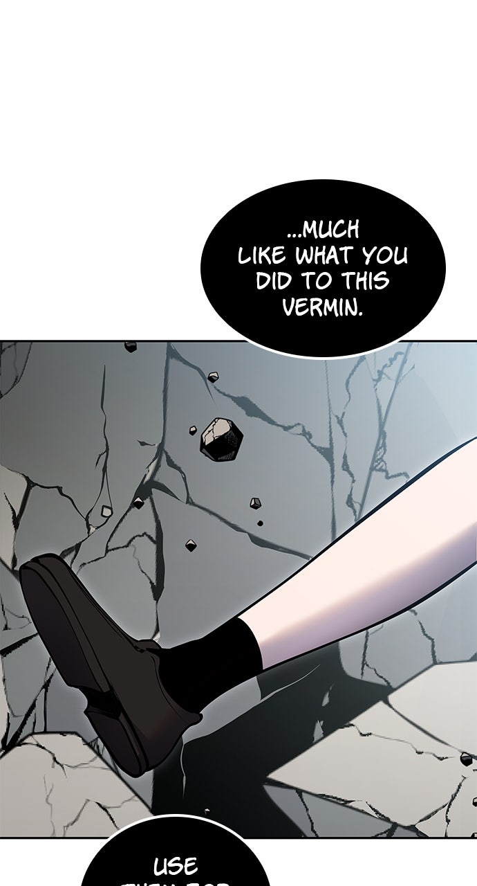 Secretly More Powerful than the Hero Ep. 38 - Yurian