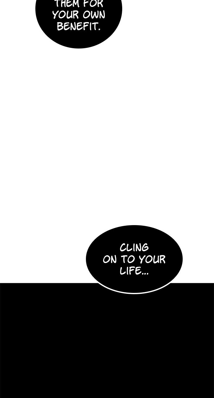 Secretly More Powerful than the Hero Ep. 38 - Yurian