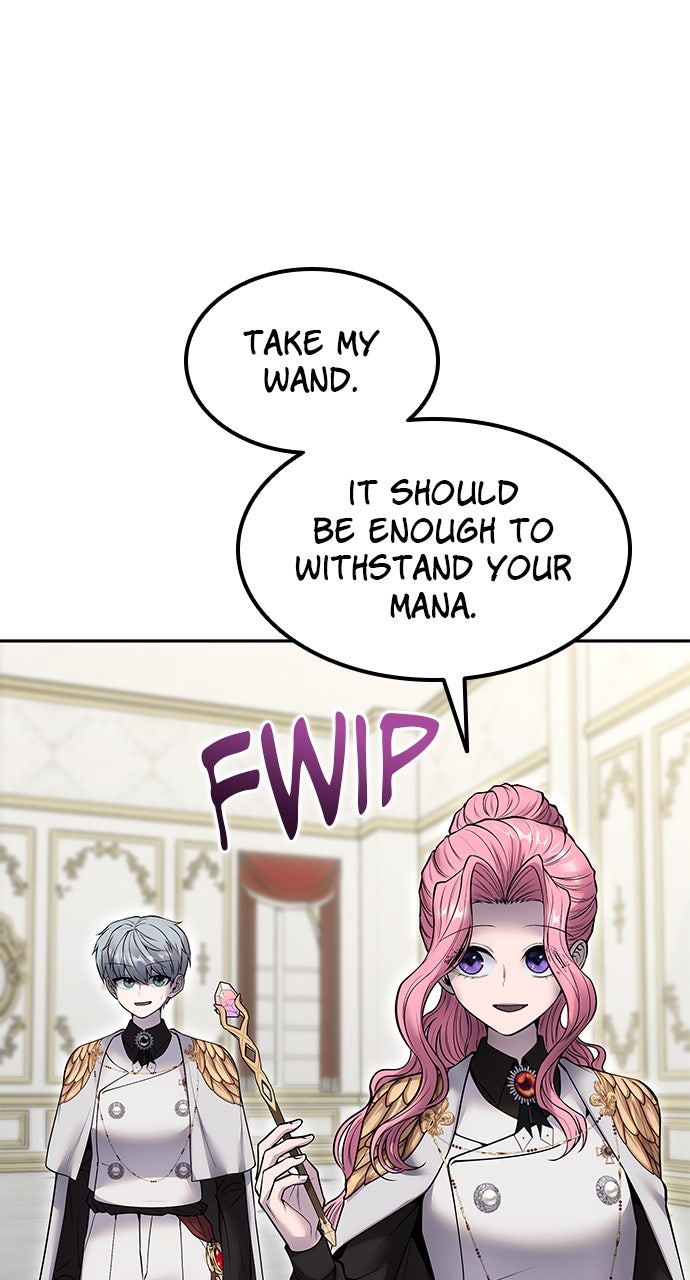 Secretly More Powerful than the Hero Ep. 38 - Yurian
