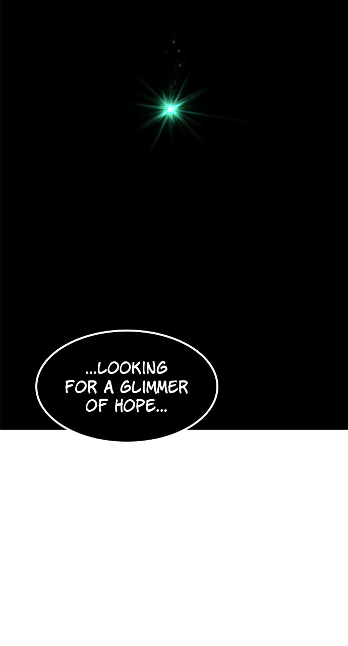 Secretly More Powerful than the Hero Ep. 38 - Yurian