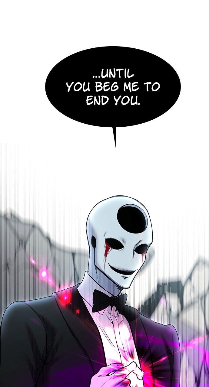 Secretly More Powerful than the Hero Ep. 38 - Yurian